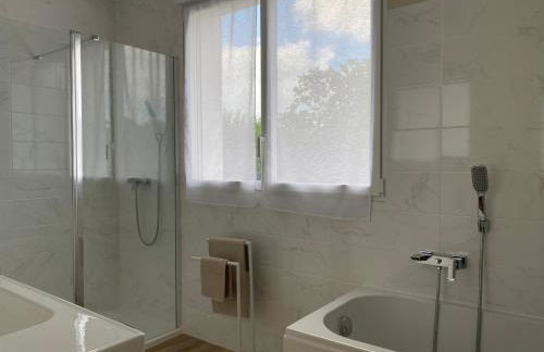 La maison de Marie - Foto 11