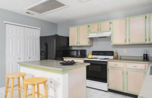 Cozy Home Plainfield Indy - Foto 38