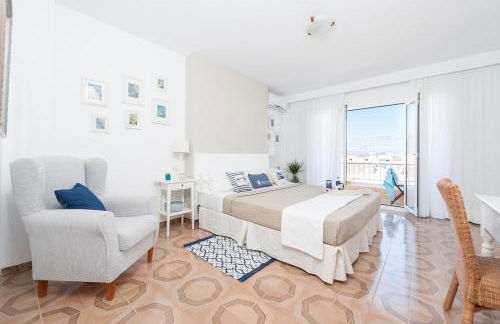 Laia House / Laia's house - Foto 19