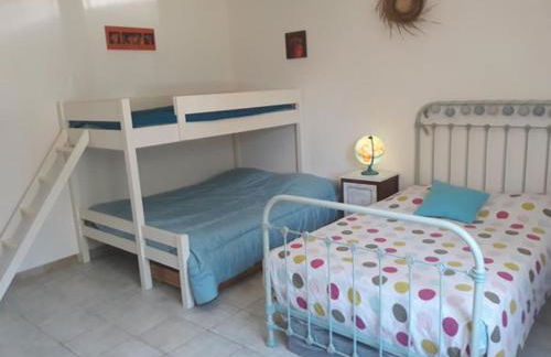 UN COIN DE PROVENCE ,LA Maison D'ANTOINE - Foto 15