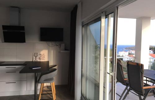 Ada Vis Apartments - Foto 35