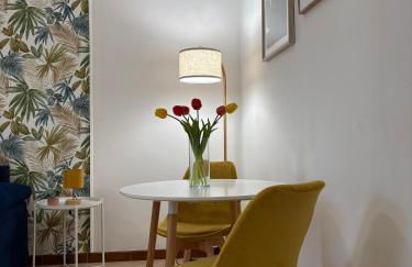 Cortile di Testaccio - Photo 11