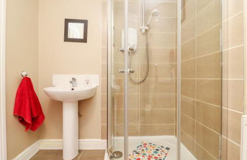 2 Pines Farm Cottages - Foto 26