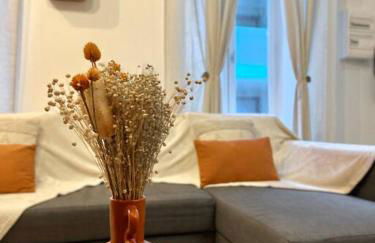 Appartement à deux pas des arènes - Photo 9