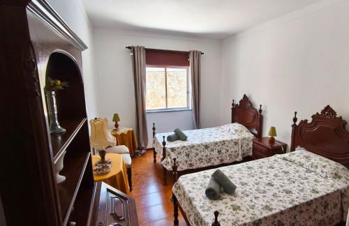 Villa Algarve Sun - Foto 15