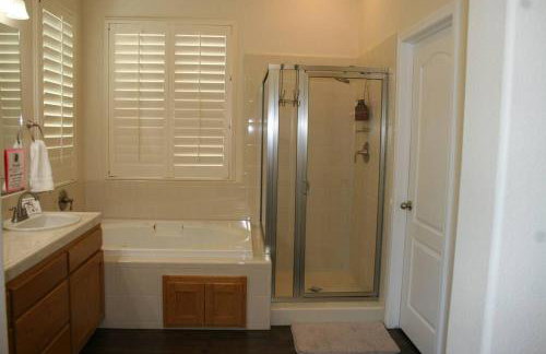 Chateau Sunnyside - Photo 21