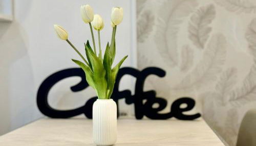 Casa Telli - da Merilù - Foto 4