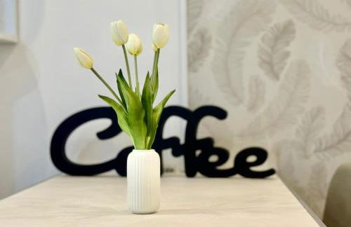 Casa Telli - da Merilù - Foto 4