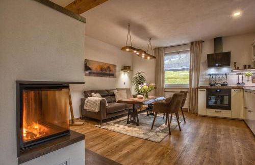 Ferienhaus Enzquelle - Foto 17