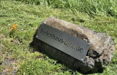 Ferienhaus Birx - Foto 39