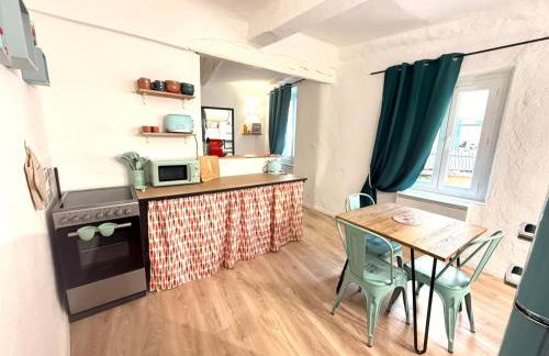 Esprit Rétro - Foto 38