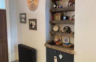 Newgate House - Foto 7