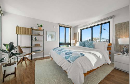 Seaside Serenity with Ocean Views - Foto 31