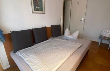 No.5 - Apartmenthaus in Stein - Foto 54