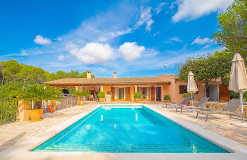 Villa Bell Lloc by SOMNIA - Foto 64