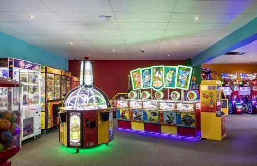 The Victory Vermont - Foto 32