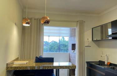 Residencial Luce Del Sole - Apto Nº 2 - Photo 71