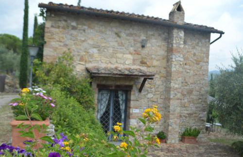 Celle di Lecchi Fienile - Foto 50