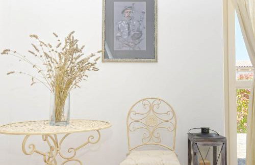 Villa Samanta by Rent Istria - Foto 32