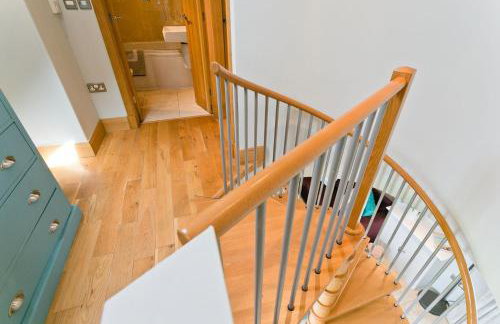 Bwthyn Derwen - Foto 17