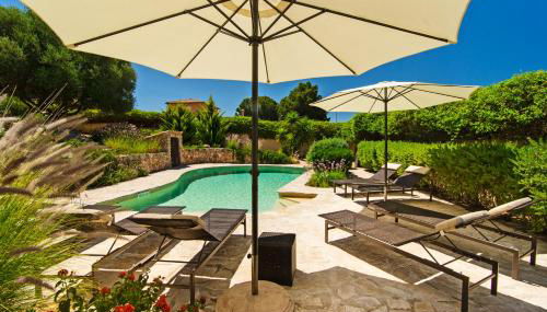 VILLA ALENAR - Marratxi- Mallorca - Foto 3