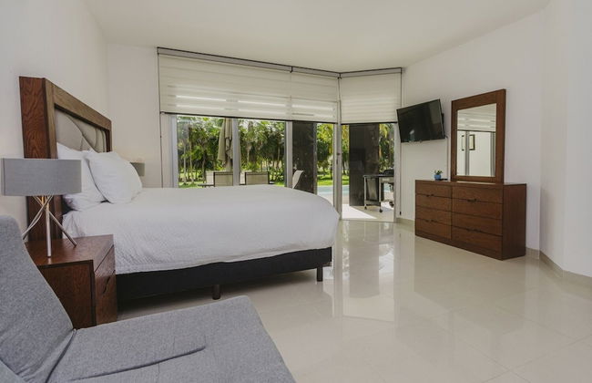 Casa Mistica 703 N 2 Bedroom Condo by RedAwning - Foto 5