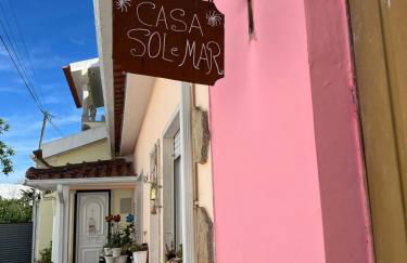 Sun And Ocean House With 2 Bathrooms - Foto 71