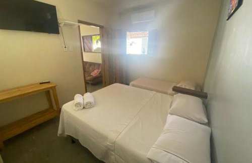 Porto Mirim House - Foto 29