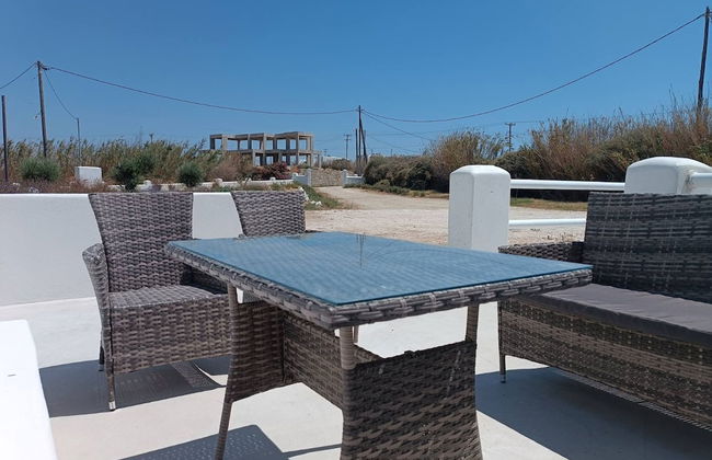 Lemonia Suites With Outdoor BBQ Area - Foto 59