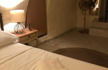 Kamares Cave House 3 - Photo 15