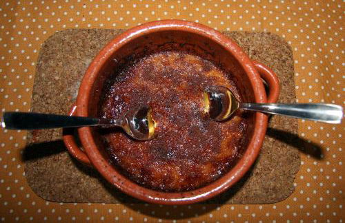 Sete Quintas - Foto 14