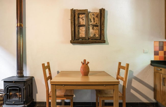 Cerdeira - Home for Creativity - Photo 51