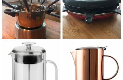 Apartment Chinook,La Praz,Chamonix Mont Blanc - Photo 24