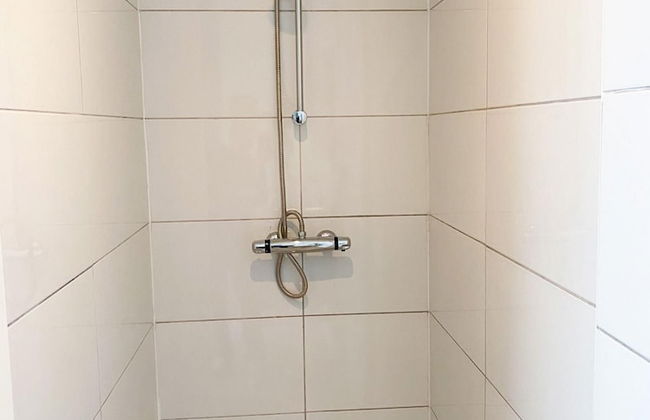 Cozy Home Sint Philipsland With 2 Bathrooms - Photo 17