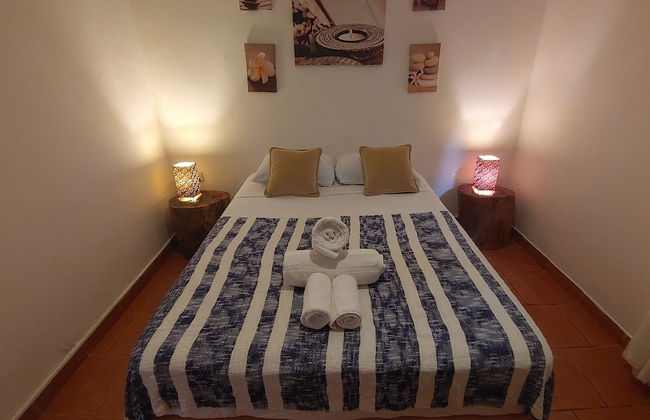 Colibri Surf House & Flats - Foto 13