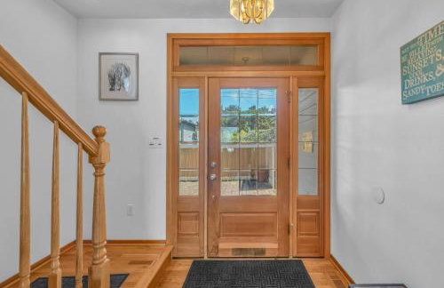 Oceans Song - Foto 37