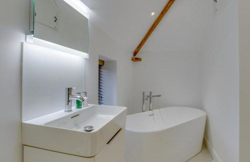 3 Bed in Banningham oc-rftg - Foto 26