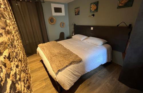 Le petit nid du Vivier - Foto 12