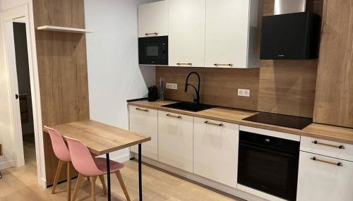 AT Pasaje Sancti Spiritus 2 - Foto 3