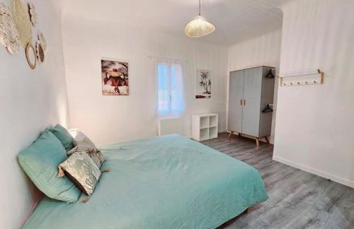 Camargue - La Saline Forézienne - Salin-de-Giraud - Foto 22