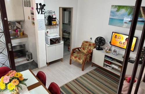 Casa de praia de Ibicuí - RJ - Foto 11