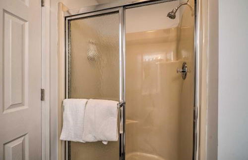 2 Mi to Silver Dollar City Condo with Mtn Views - Foto 18