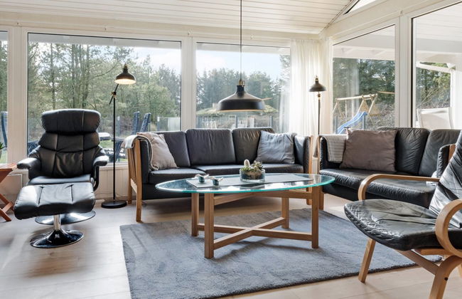 "Gladis" - 900m from the sea - Foto 28