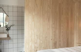 MU_MORADAS NO ULLA - Foto 8