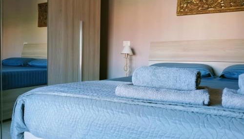 Appartamento a 50 mt dal mare - Foto 3