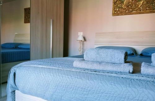 Appartamento a 50 mt dal mare - Foto 3