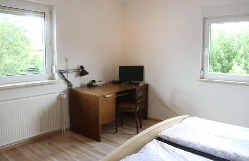 Haus-Dorfidyll - Foto 24