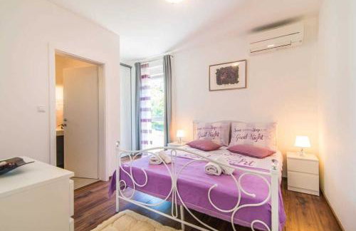 Villa Sofia by Kompas Villas - Foto 13