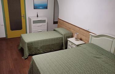 Il Caminetto - Foto 7