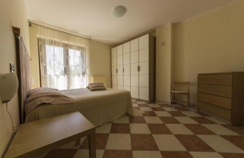 Appartamento Mimosa - Foto 19